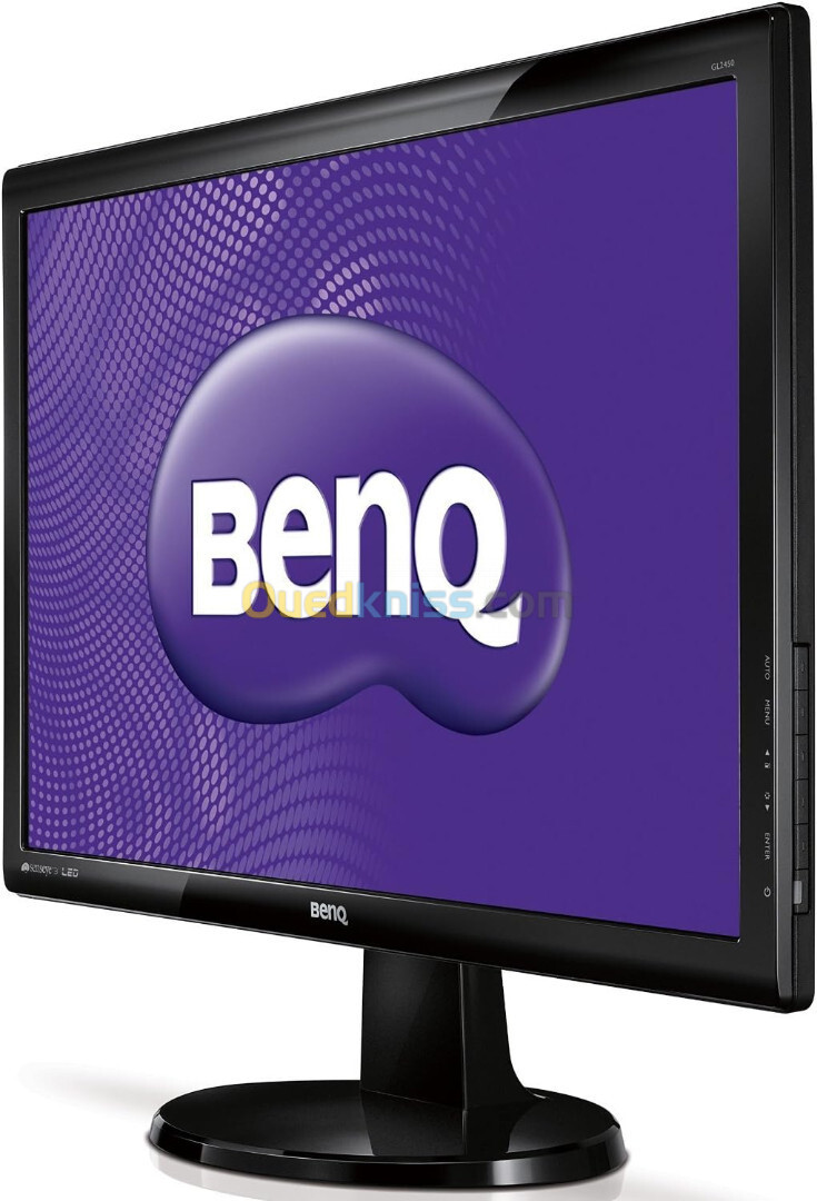 Benq GL2450 LED (24") Full HD