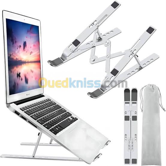 SUPPORT LAPTOP ET TABLETTE LAPTOP STAND