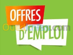 Assistant administratif et comptable (H/F)