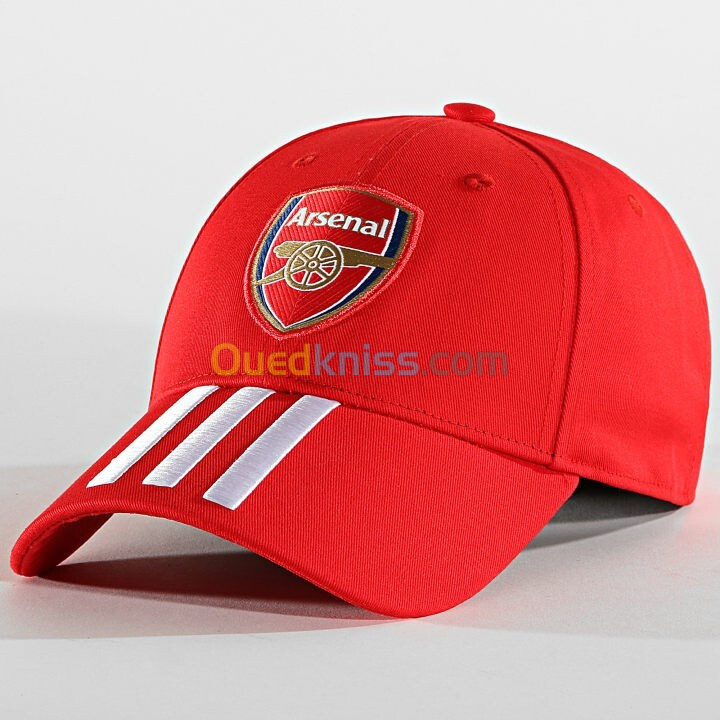 Casquette Adidas