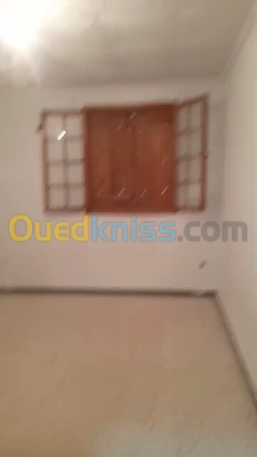 Location Appartement F3 Alger Draria