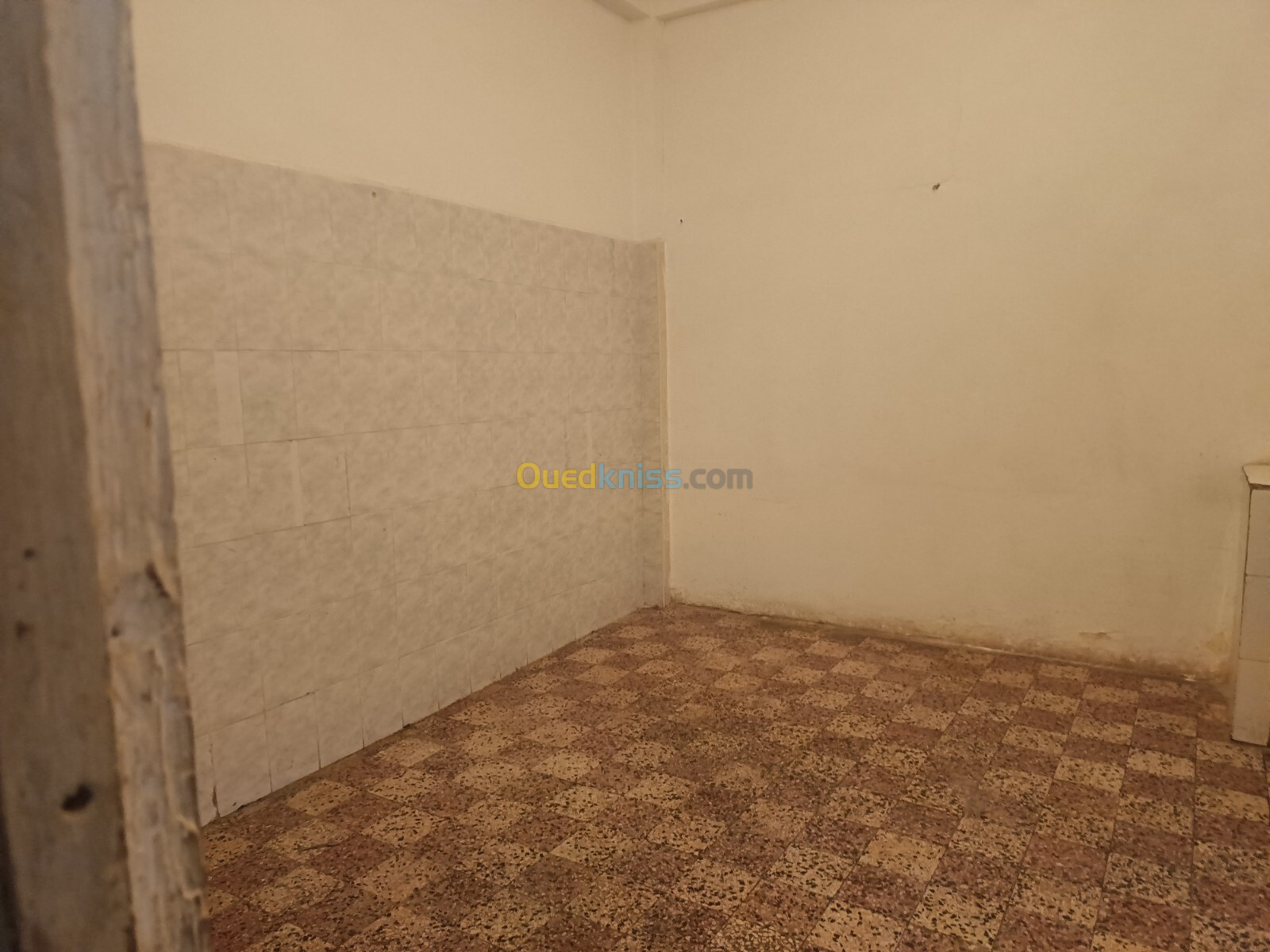 Vente Villa Blida Ouled selama