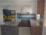 Vente Appartement F3 Tipaza Khemisti