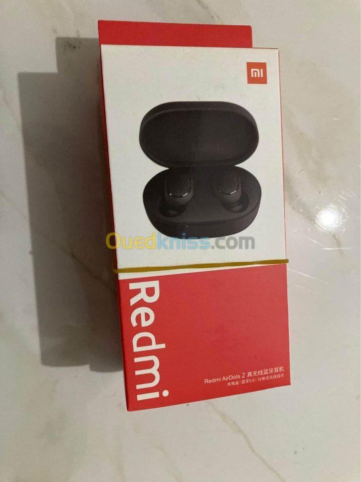 Redmi Airdots 2