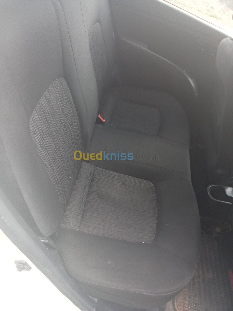 Hyundai i10 2015 GLS