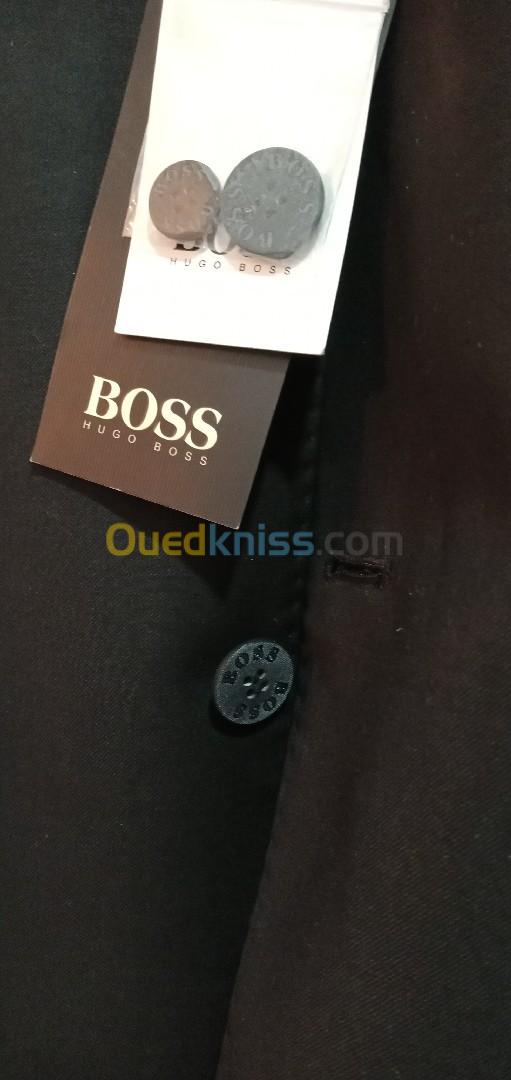 Costume Hugo boss