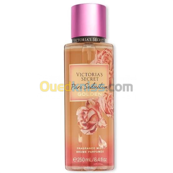 Brume victoria secret 