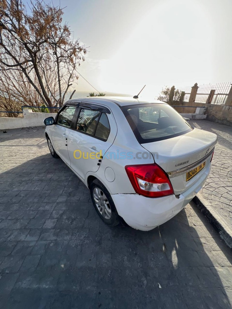 Suzuki Swift 2014 Swift