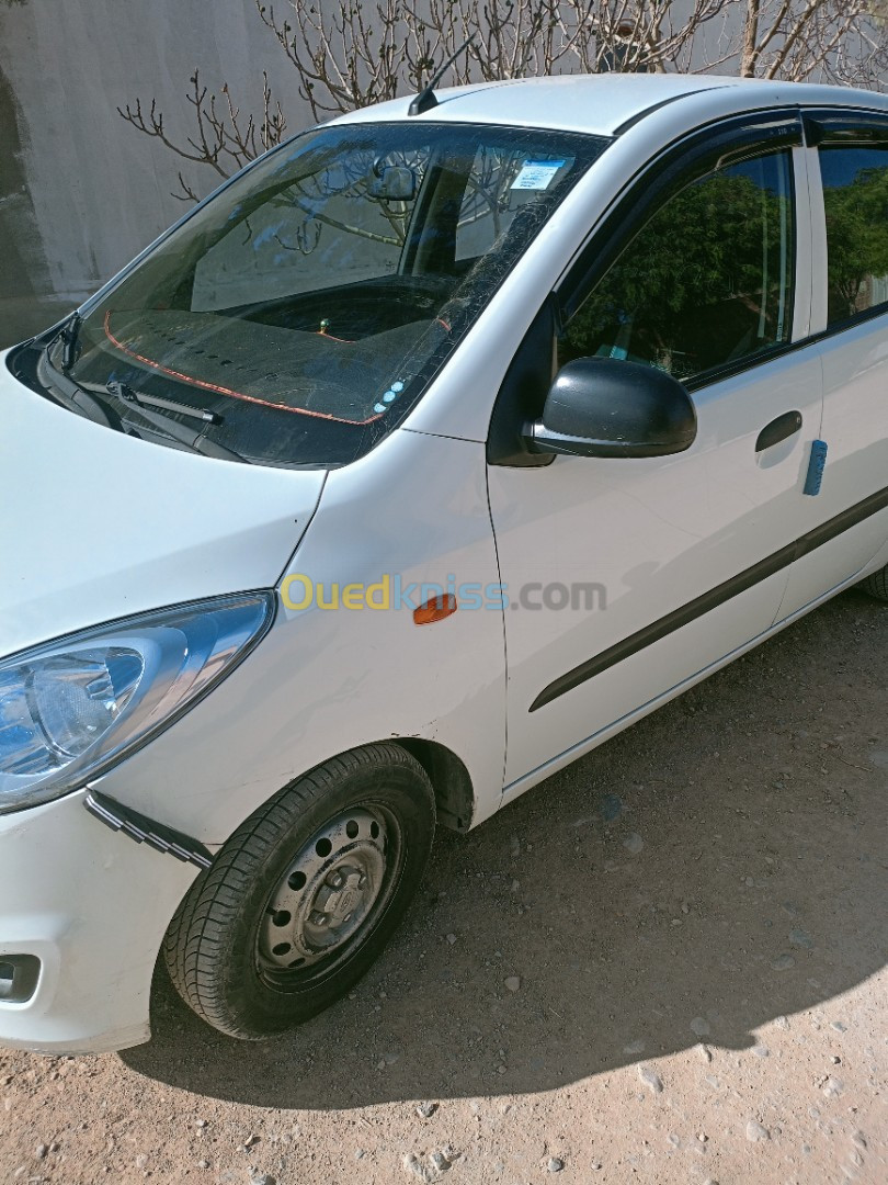 Hyundai i10 2014 i10