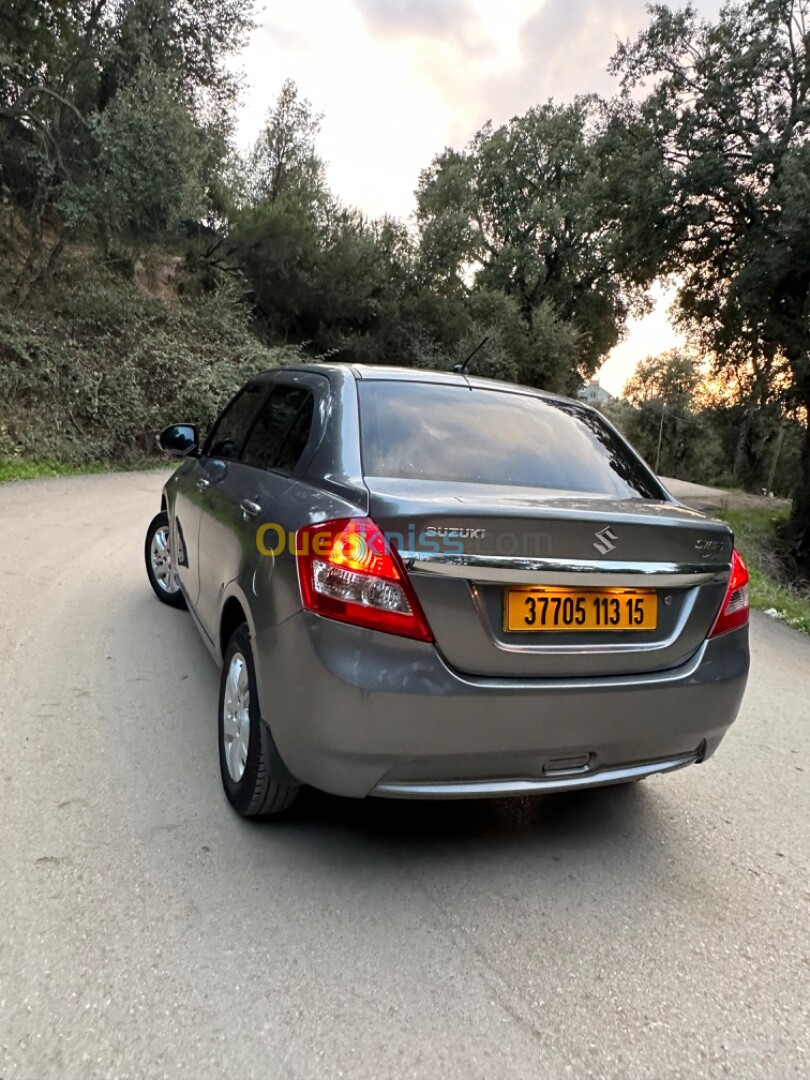 Suzuki Swift 2013 