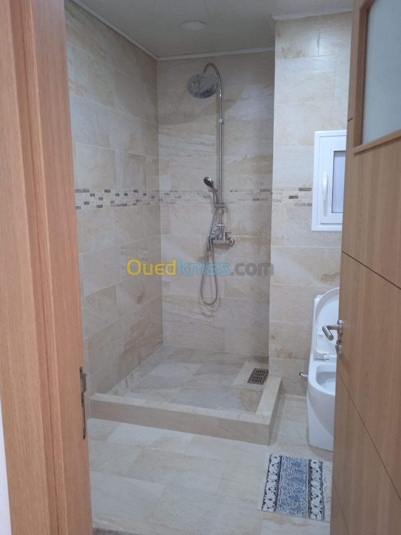 Vente Villa Oran Oued tlelat