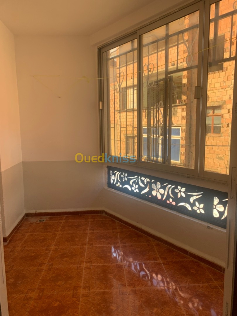 Location Niveau De Villa F4 Tizi Ouzou Tizi ouzou