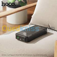 PowerBank Hoco J102A 20000 mah 