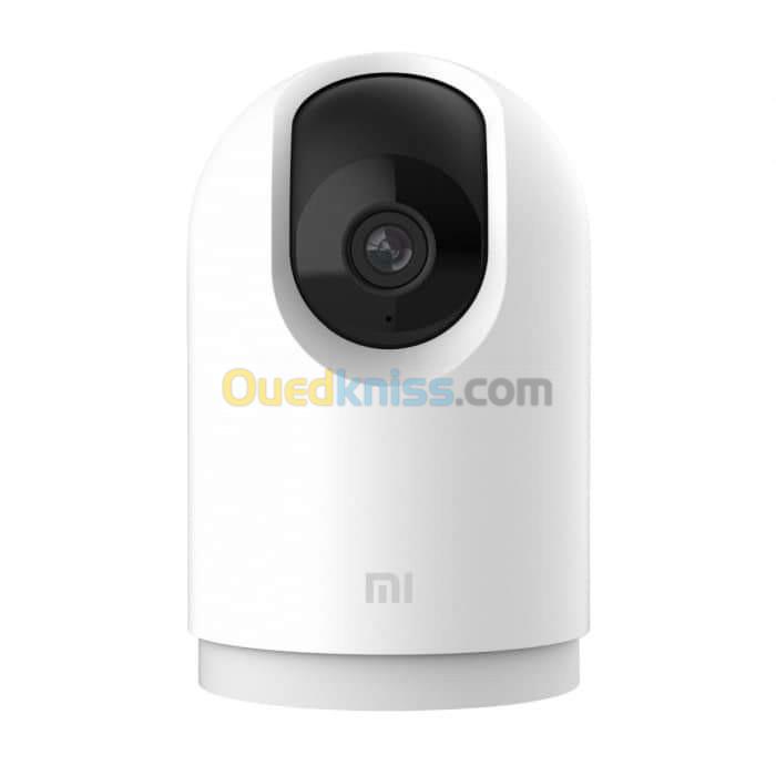 Camera wifi Xiaomi 2k pro كاميرا مراقبة من شاومي بدقة عالية 