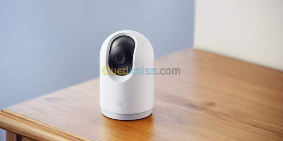 Camera wifi Xiaomi 2k pro كاميرا مراقبة من شاومي بدقة عالية 