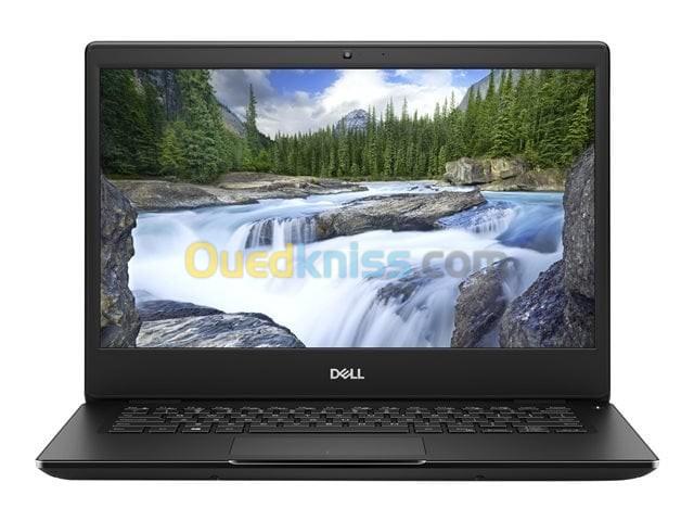 DELL VOS-3400-00019