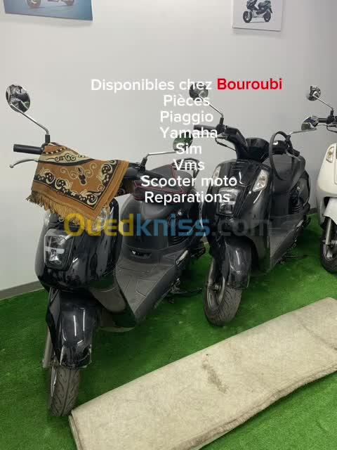 Piaggio vms sim Yamaha Piaggio vms sim Yamaha bouroubi moto scooter reparations Piaggio vms sim Yamaha Piaggio vms sim Yamaha bouroubi moto scooter reparations 