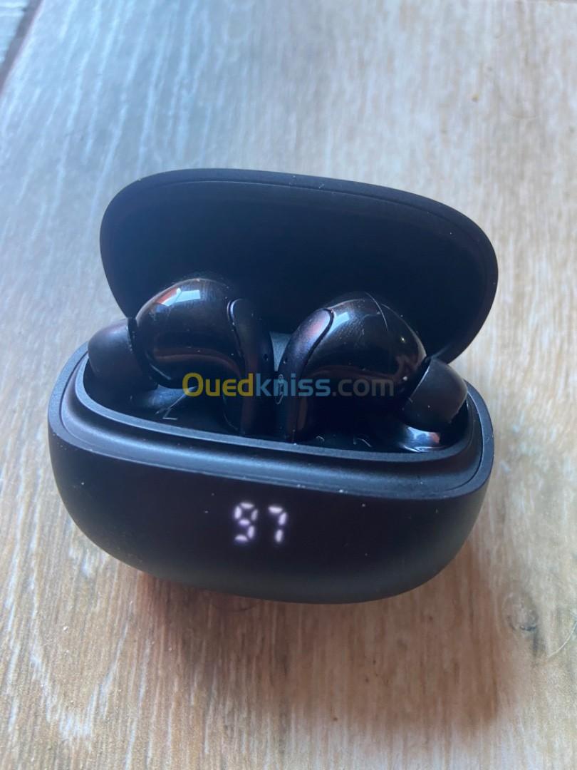 Galaxy buds pro ouedkniss hot sale