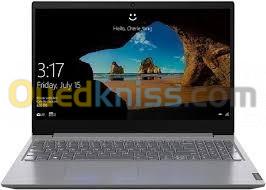 PORTABLE LENOVO IP3 N4020 1.1GHZ / 4GB /256ssd/15.6"