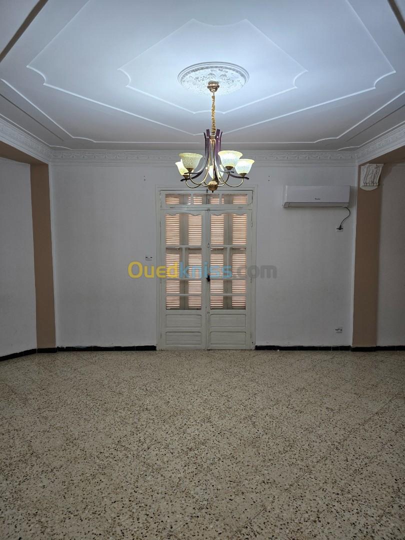 Vente Appartement F4 Tizi Ouzou Draa ben khedda