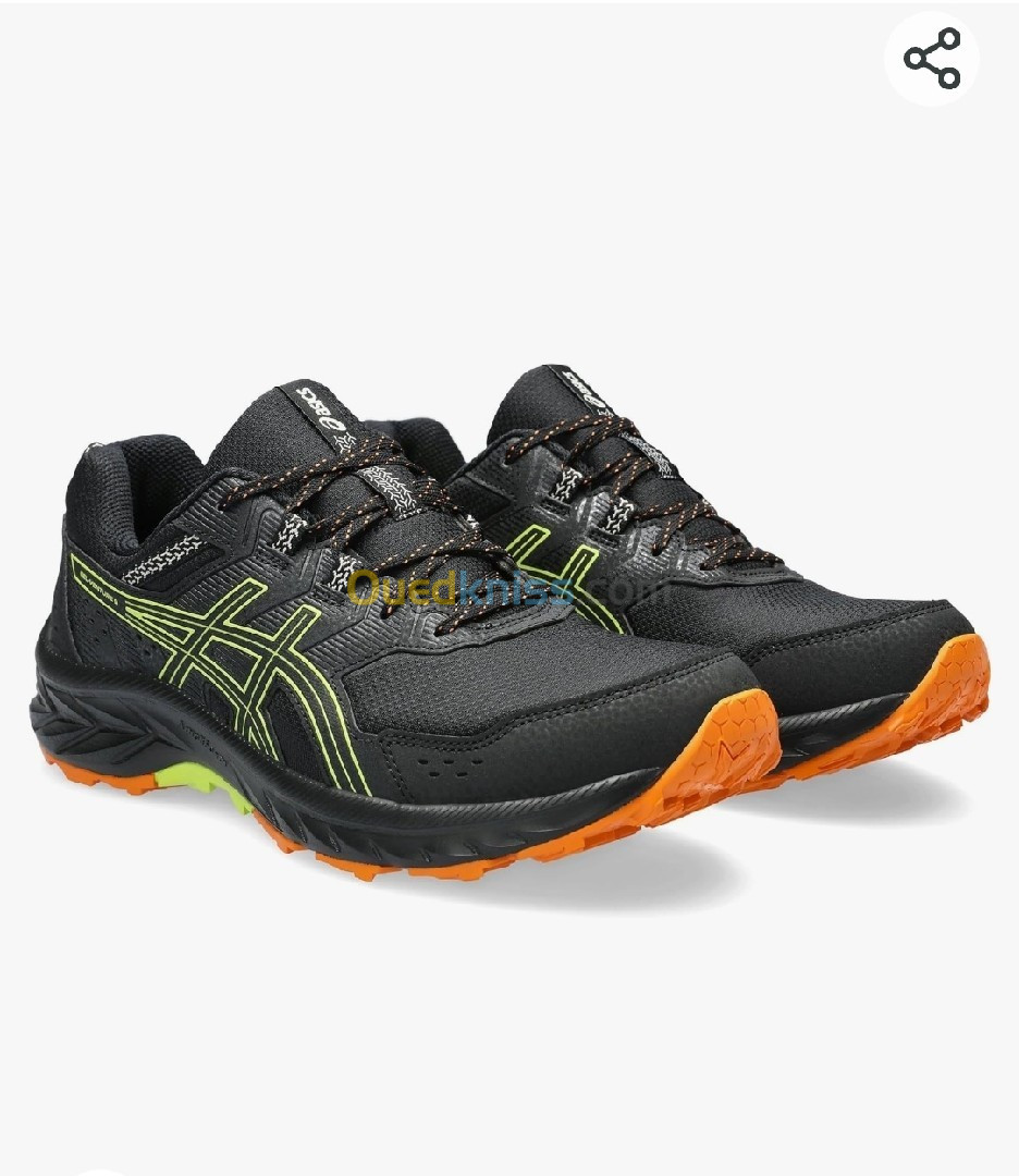 Basket homme asics 