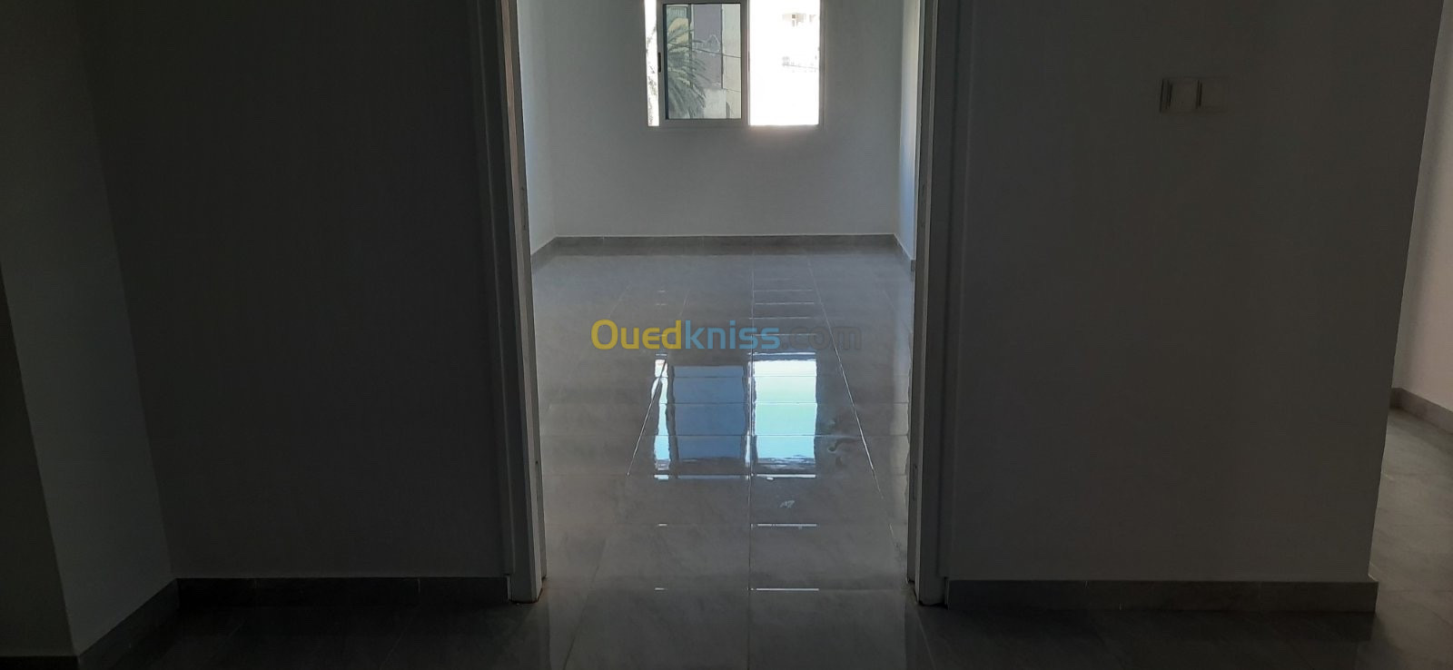 Location Appartement F3 Tizi ouzou Tizi ouzou