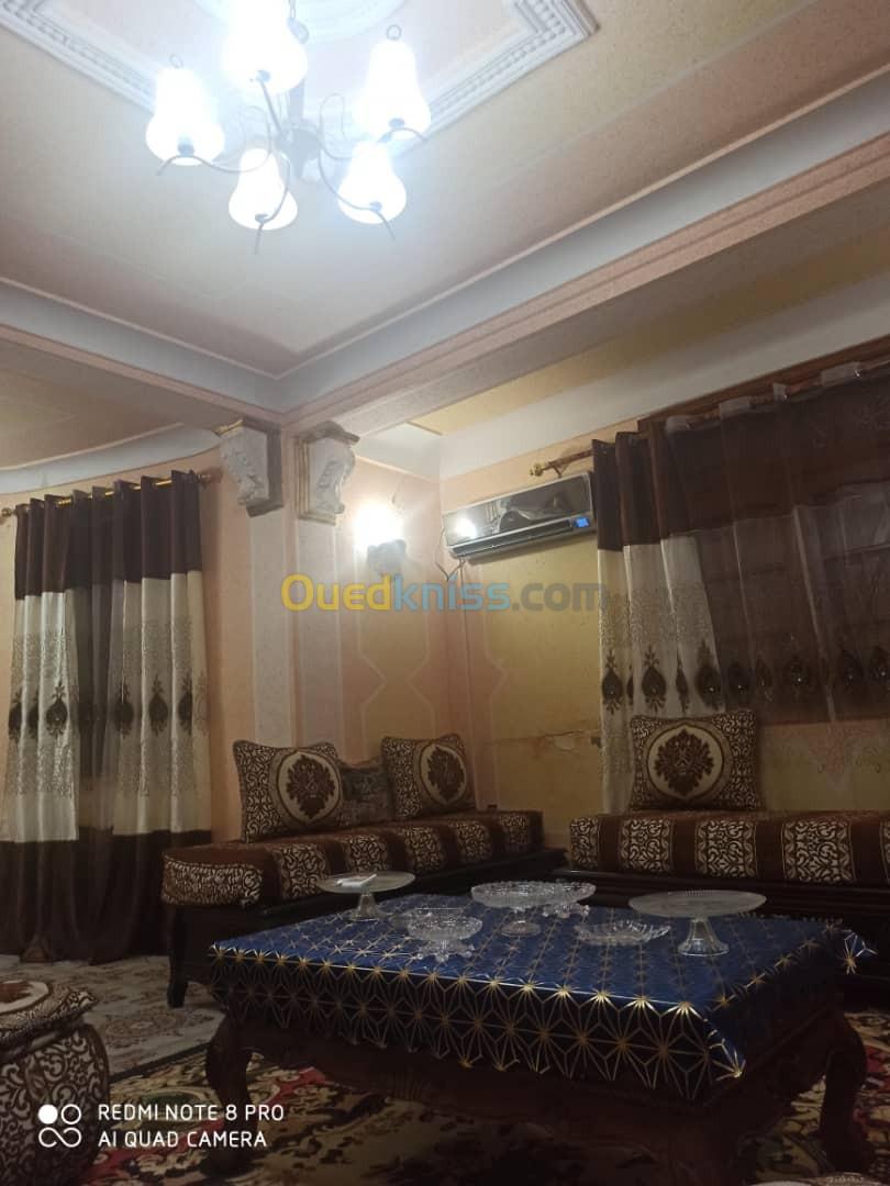 Vente Villa Ain temouchent El malah