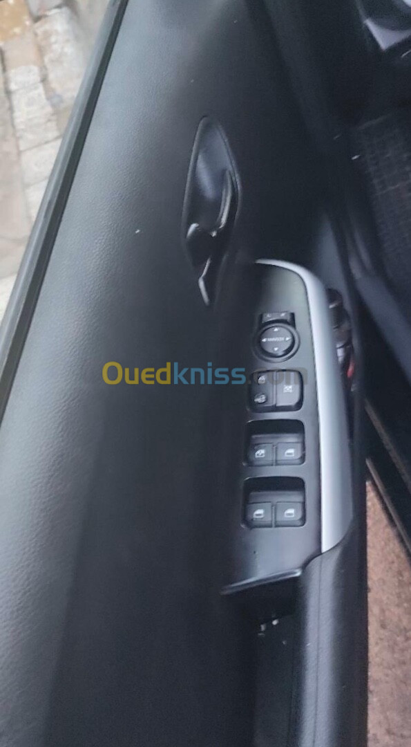 Kia Picanto 2019 LX Start