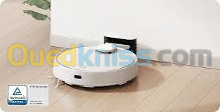 Aspirateur Robot Xioami S12 neuf