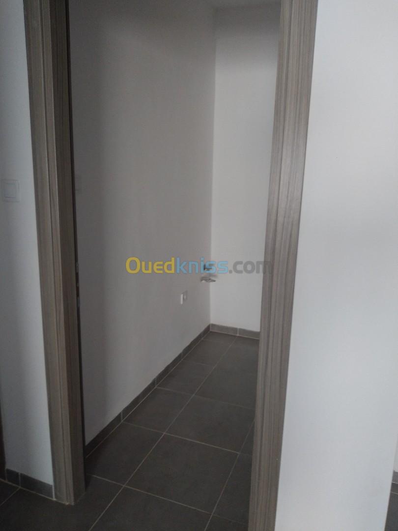 Vente Duplex F5 Alger Ouled fayet