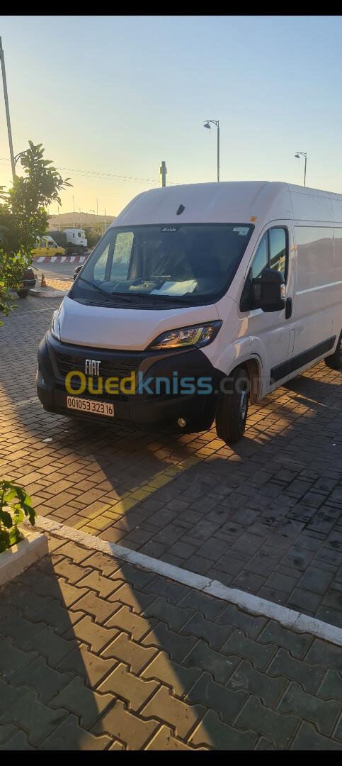 ducato Fiat 2023