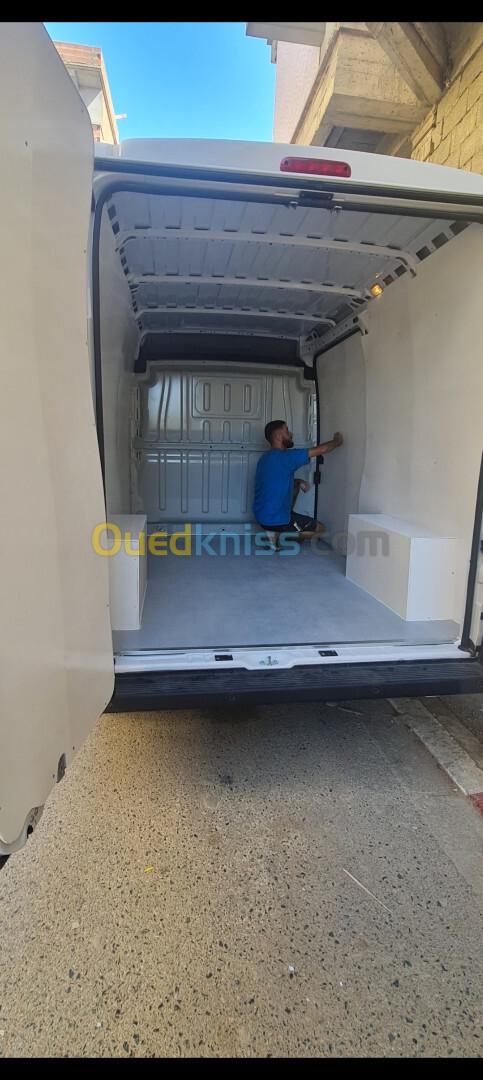 ducato Fiat 2023