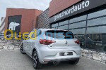 Renault CLIO V 2022 EVOLUTION X-TRONIC