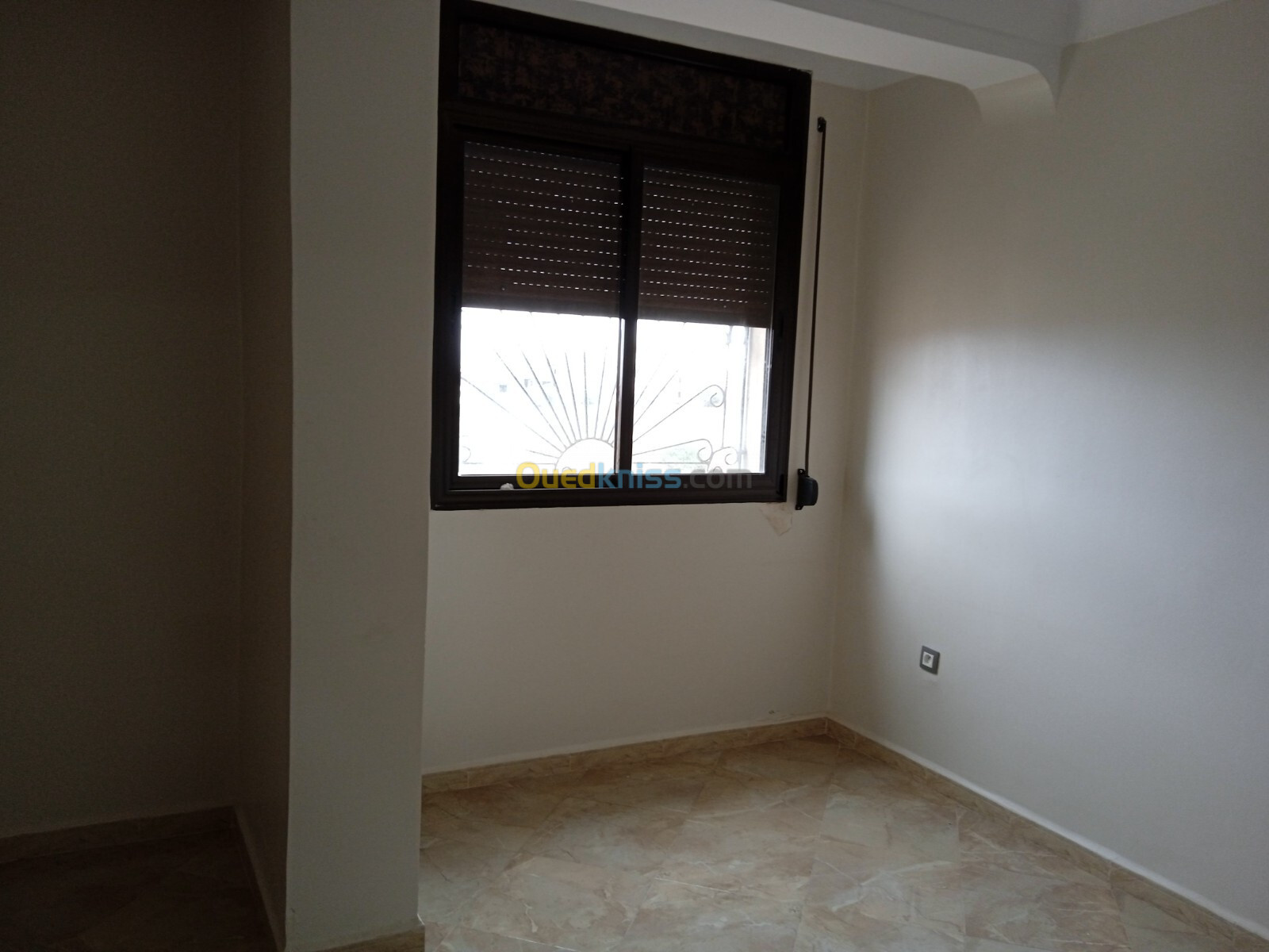 Location Appartement F3 Tlemcen Tlemcen