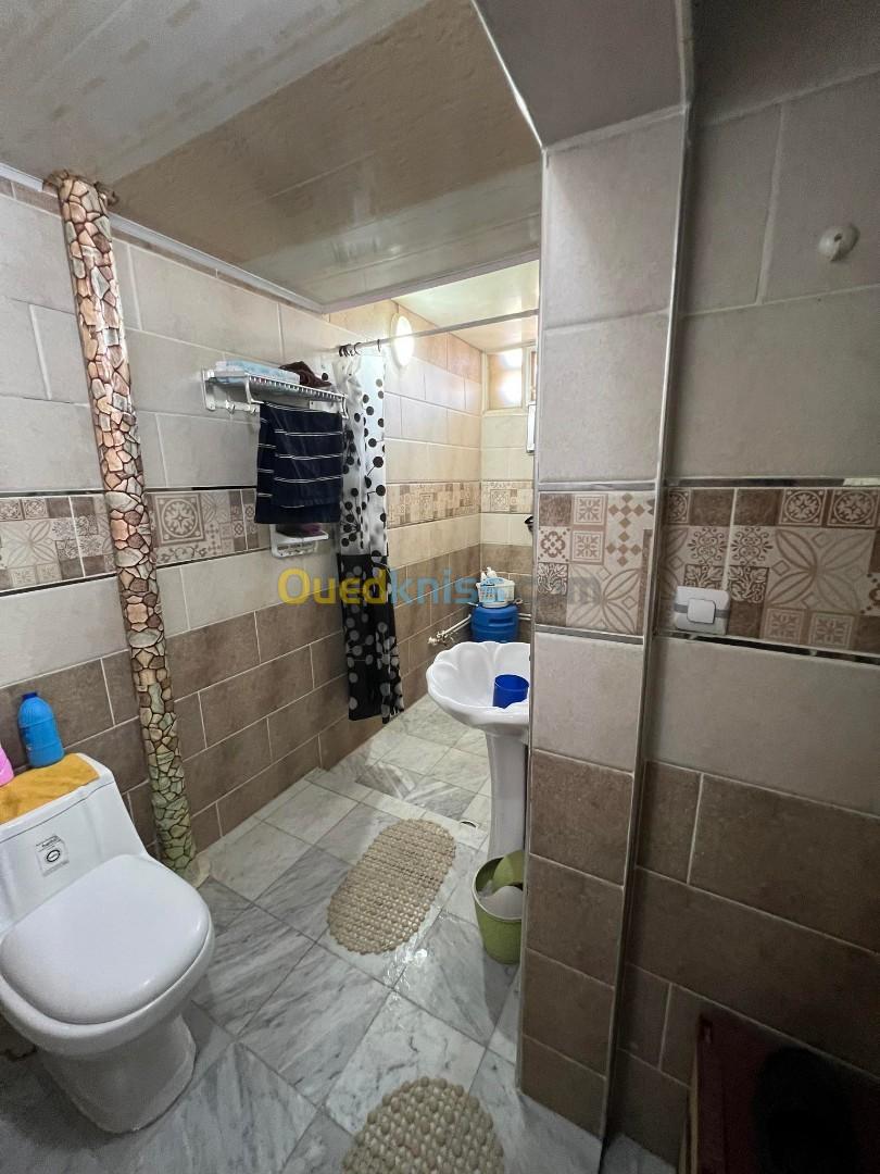 Vente Appartement F5 Bordj Bou Arreridj Ras el oued