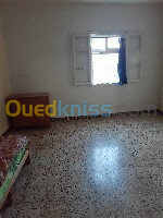 Location Appartement F2 Tizi Ouzou Tizi ouzou