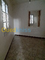 Location Appartement F2 Tizi Ouzou Tizi ouzou