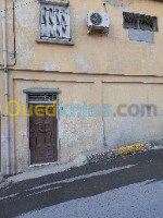 Location Appartement F2 Tizi Ouzou Tizi ouzou