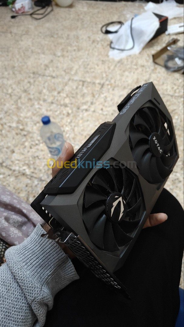 Rtx 3070 