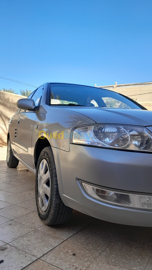 Nissan Sunny 2009 Sunny