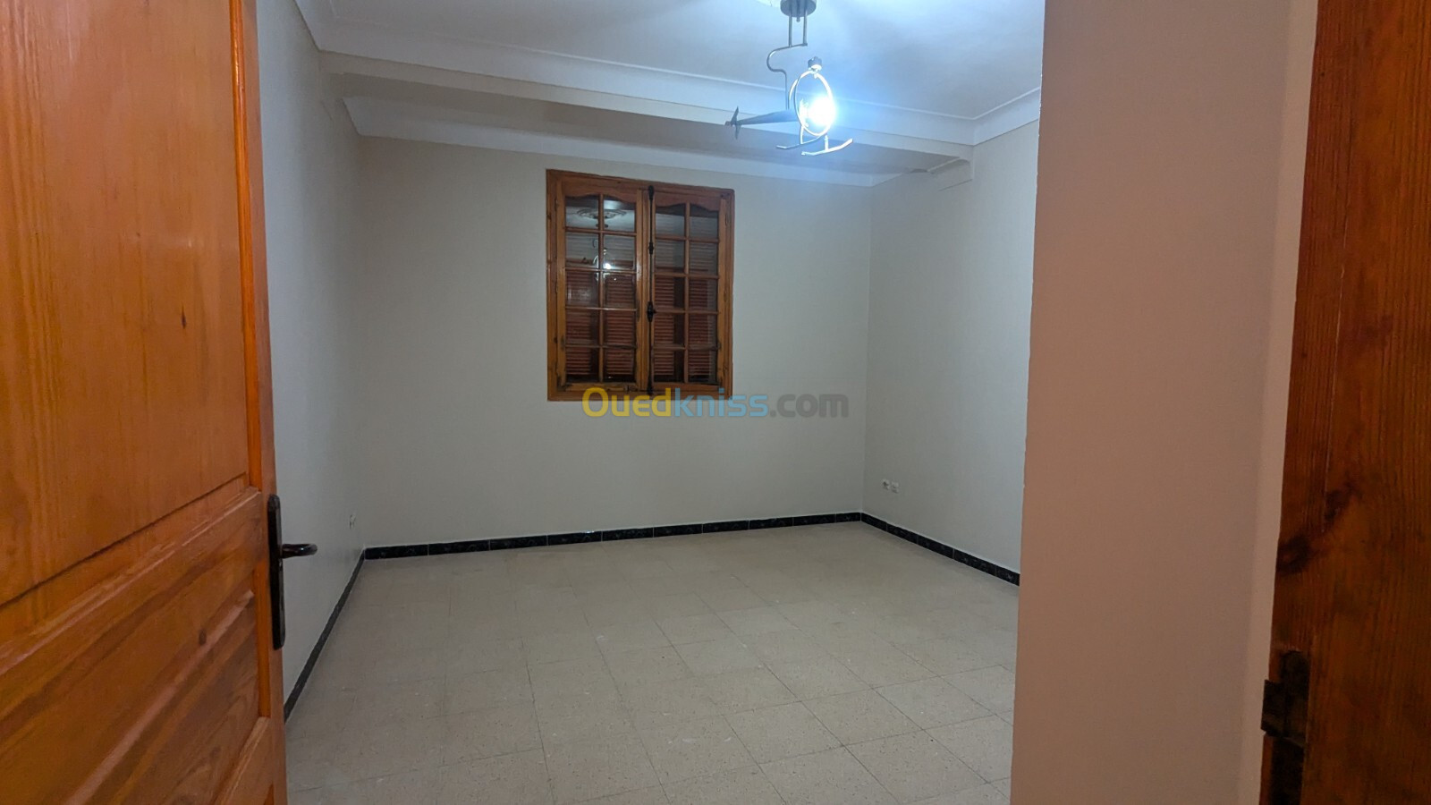 Location Appartement F3 Alger Dely brahim