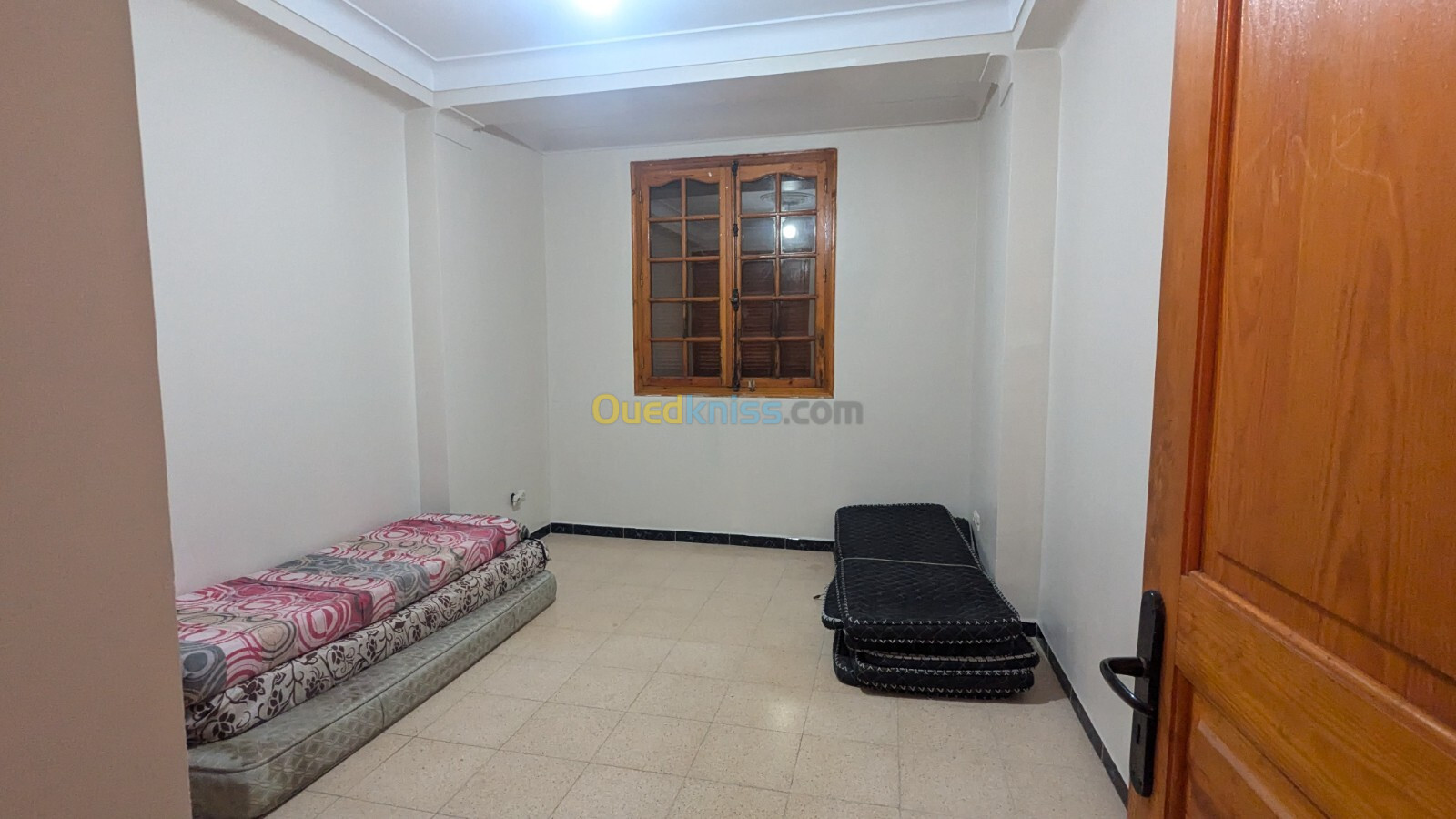 Location Appartement F3 Alger Dely brahim