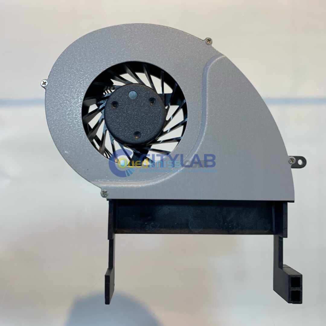 FAN / Ventilateur pour Pc MicroPortable 