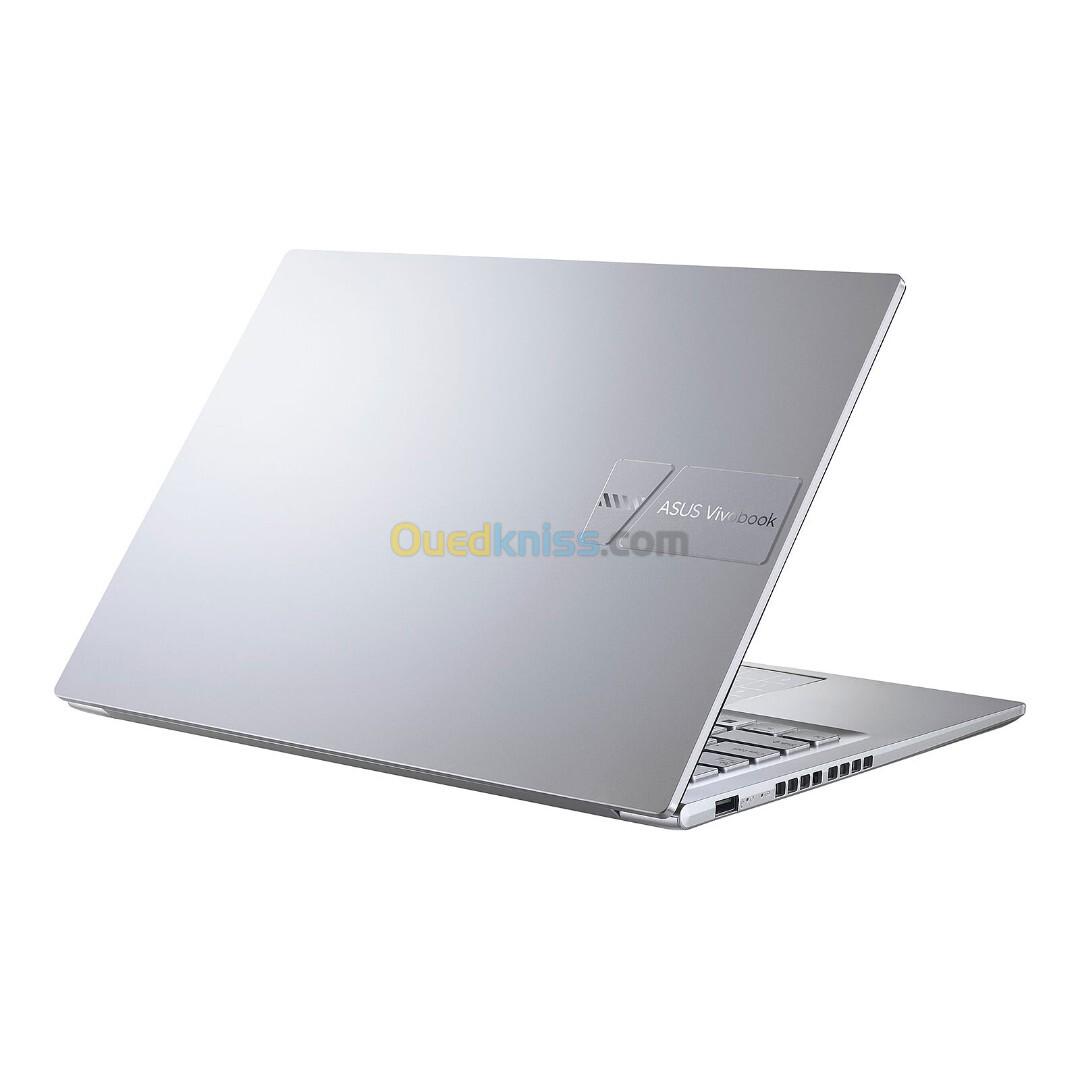 Asus Vivobook 14 x1405va i9 13900H 16go/1to ssd 14''azerty W11 6 MOIS GARANTIE NEUF SOUS EMBALLAGE