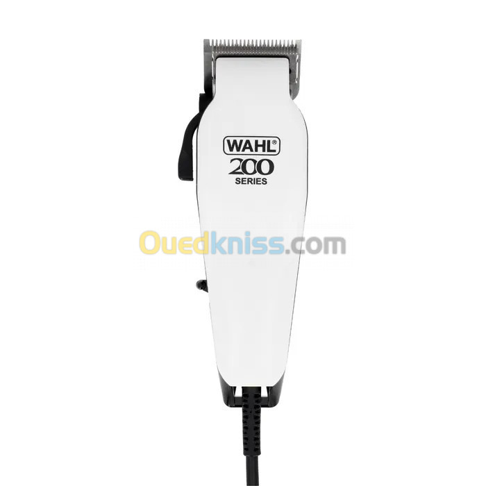 WAHL - Home Pro 200 Serie Hair Clipper (9247-