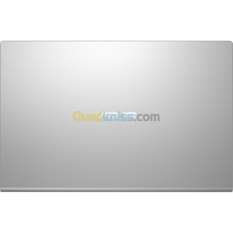 ASUS VIVOBOOK X515F I3 10110U 4GO 1000GO SSD 15.6'' 6 MOIS GARANTIE