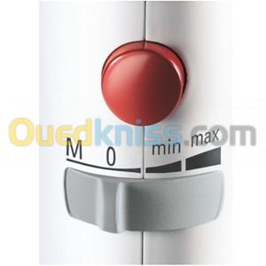 Bosch Batteur CleverMix - MFQ3010 - 300 W - Blanc