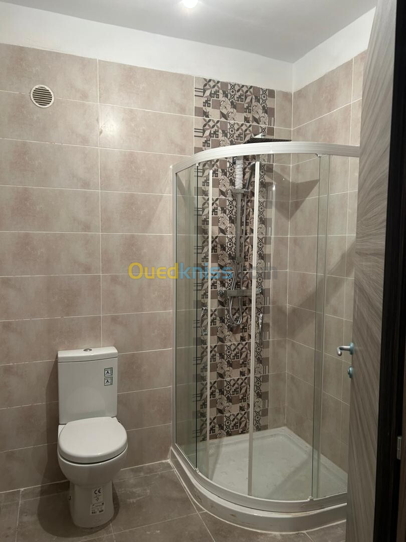 Location Appartement Tipaza Bou ismail