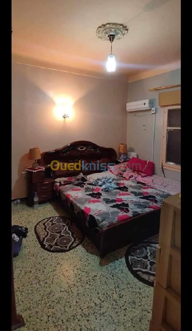 Vente Villa Oran Oran