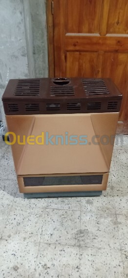 بيع سخان سوناريك SONARIC 12KW 